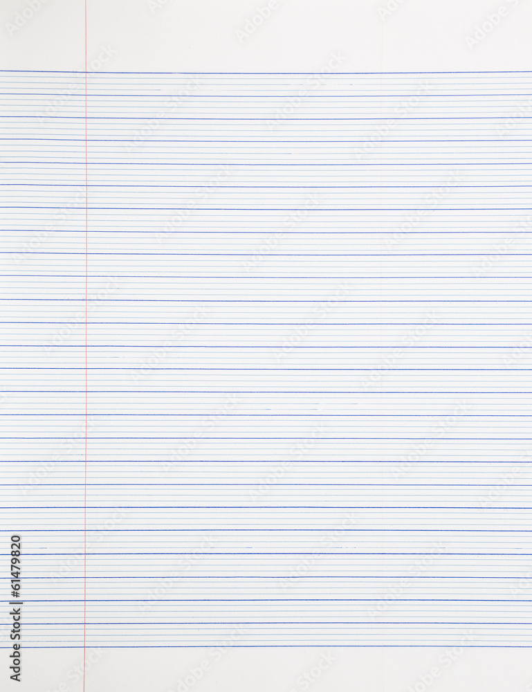 notebook paper background notebook paper background