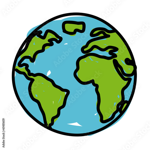 earth design