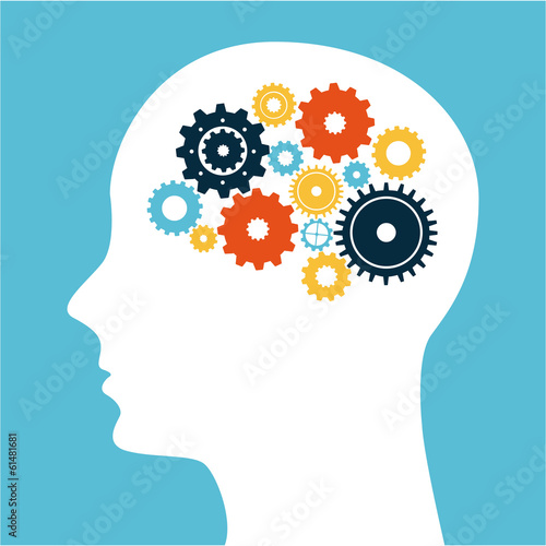 think,design