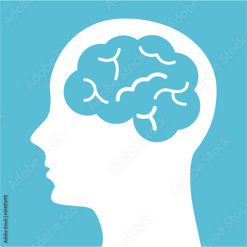 think,design