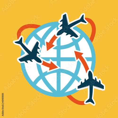 travel design