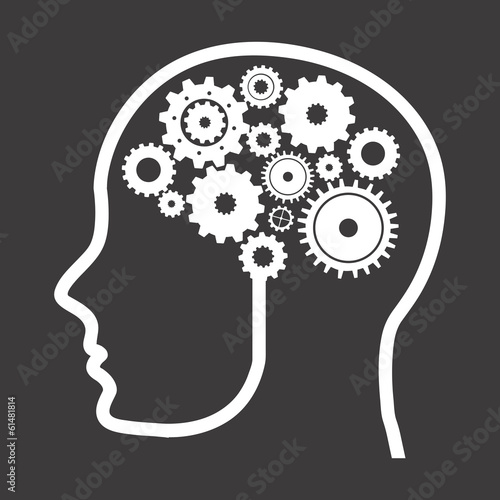 think,design