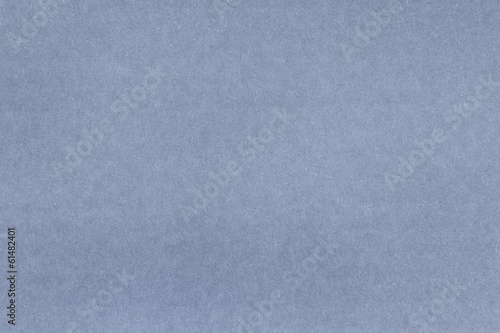 Abstract gray texture background