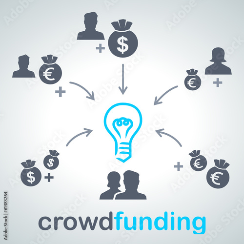 crowdfunding 5