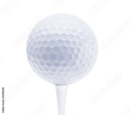 Golfball