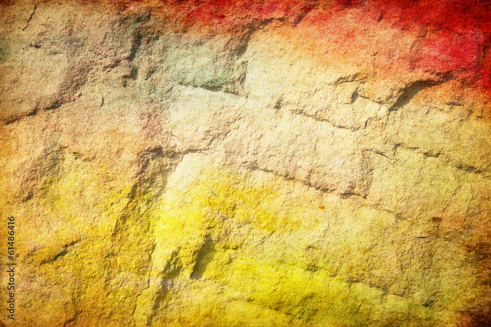Obraz premium abstract grunge background for your text