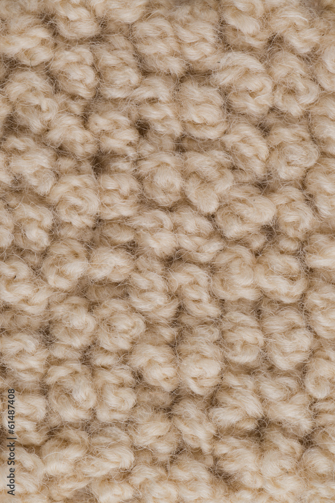 Brown carpet Brown carpet