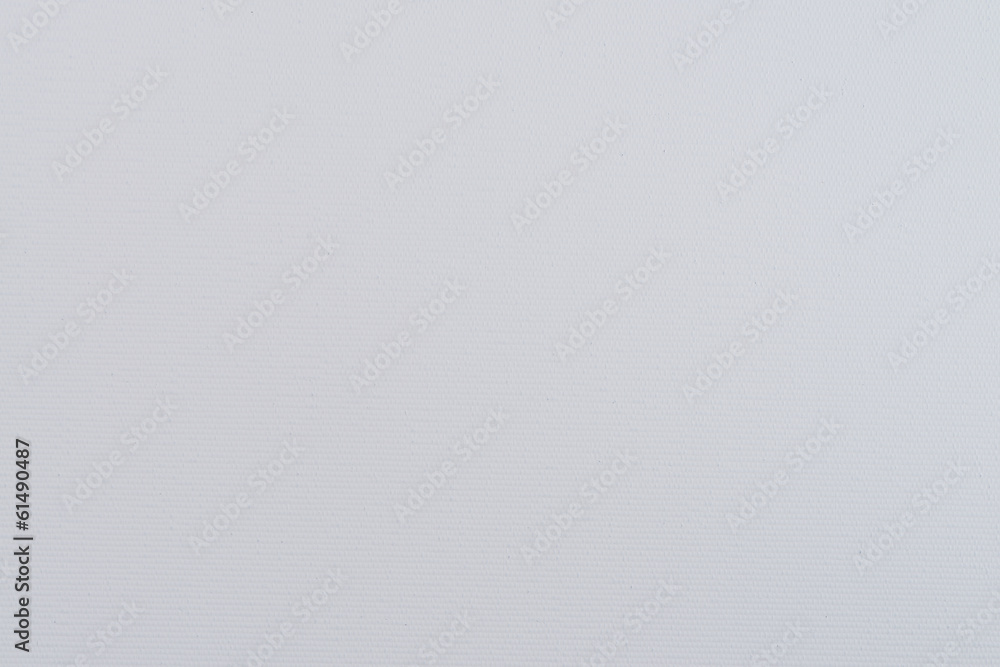 Grey fabric texture Grey fabric texture