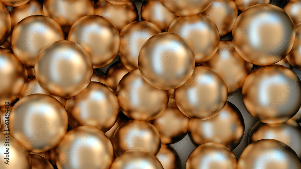 golden balls golden balls