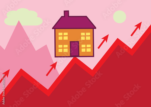 House Rising