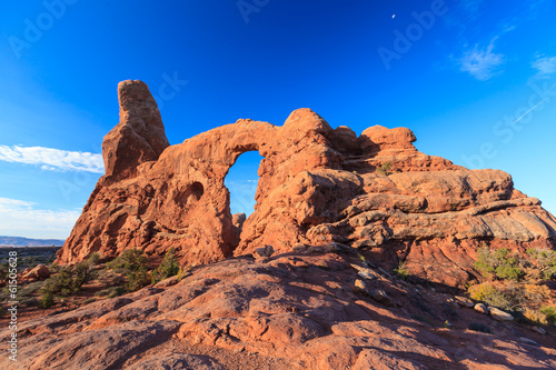 Arches National Park