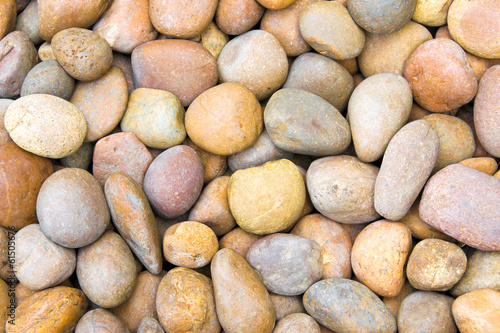Pebbles a background