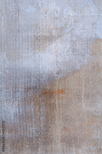 Wallpaper Mural Color grunge abstract background texture Torontodigital.ca