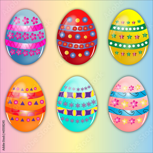 eggs2
