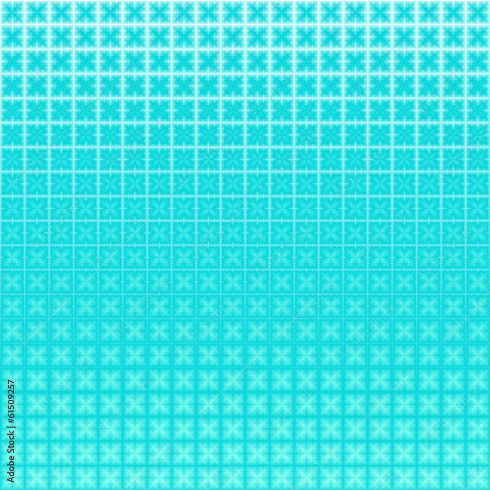 Abstract seamless background. Abstract seamless background.