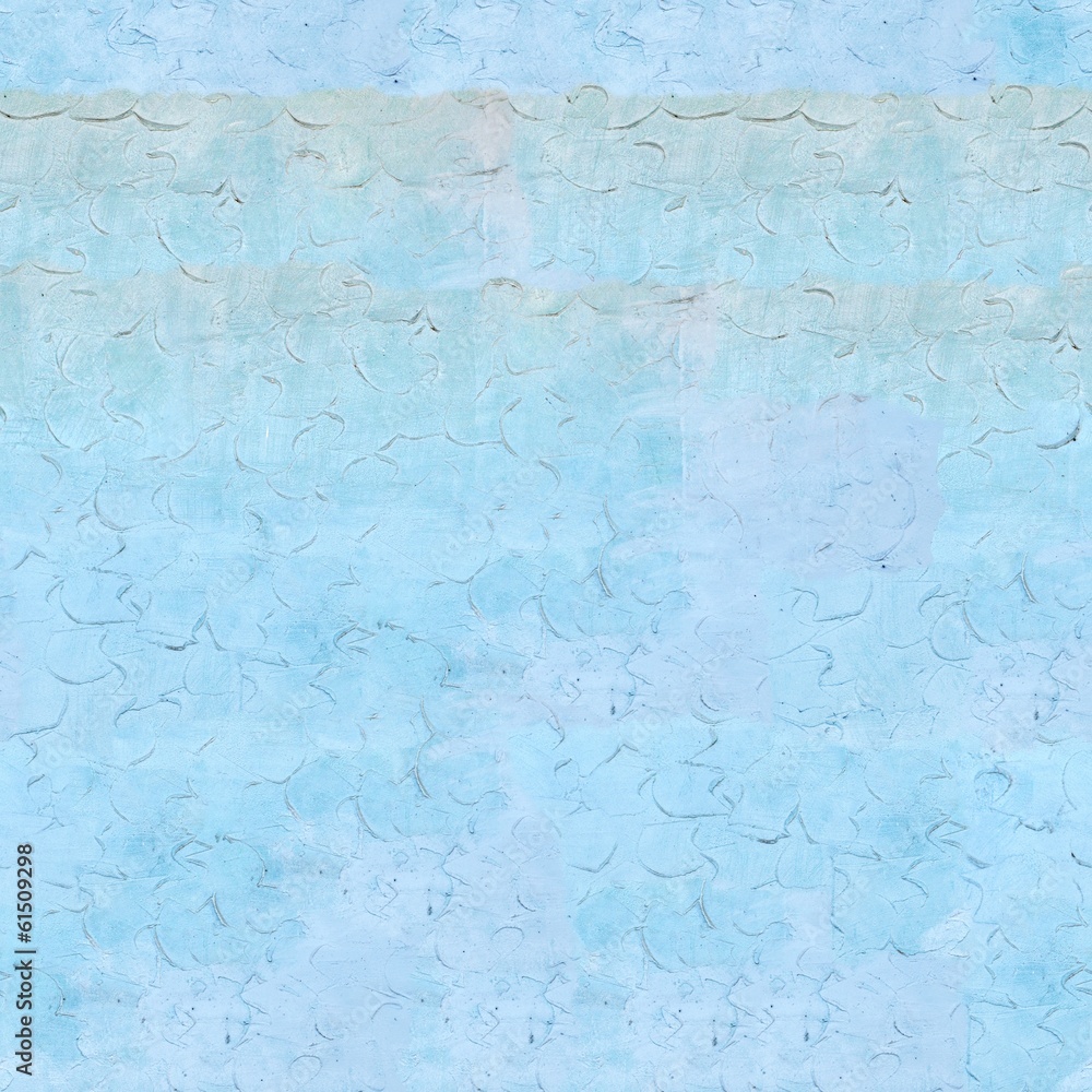 Color grunge abstract background texture Color grunge abstract background texture