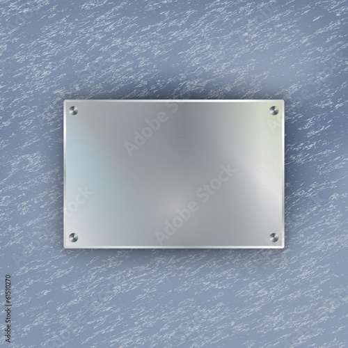 Abstract  background