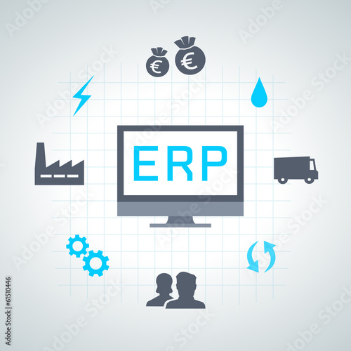 ERP 2014_02 - 3