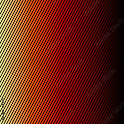 Maroon pinstripe background for web