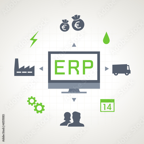 ERP 2014_02 - 4