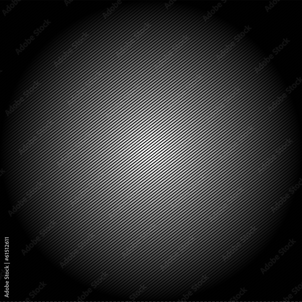 steel background steel background