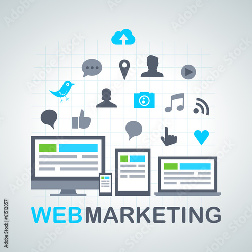 web marketing 2014_02 - 1