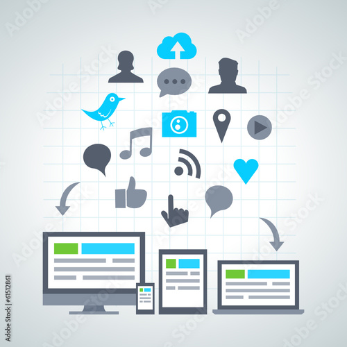 web marketing 2014_02 - 2