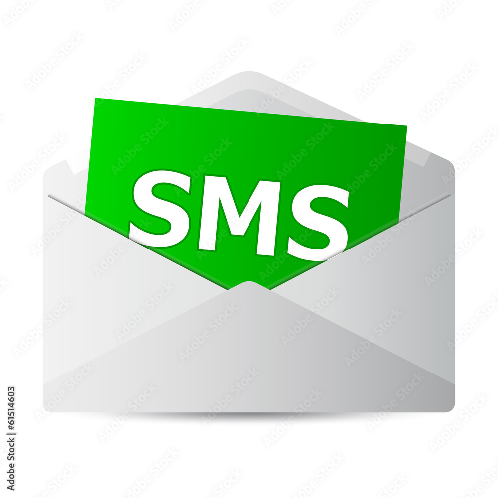 icon message 2d icon message 2d