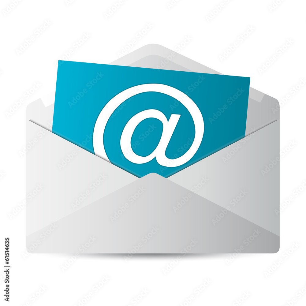 icon message 2d icon message 2d