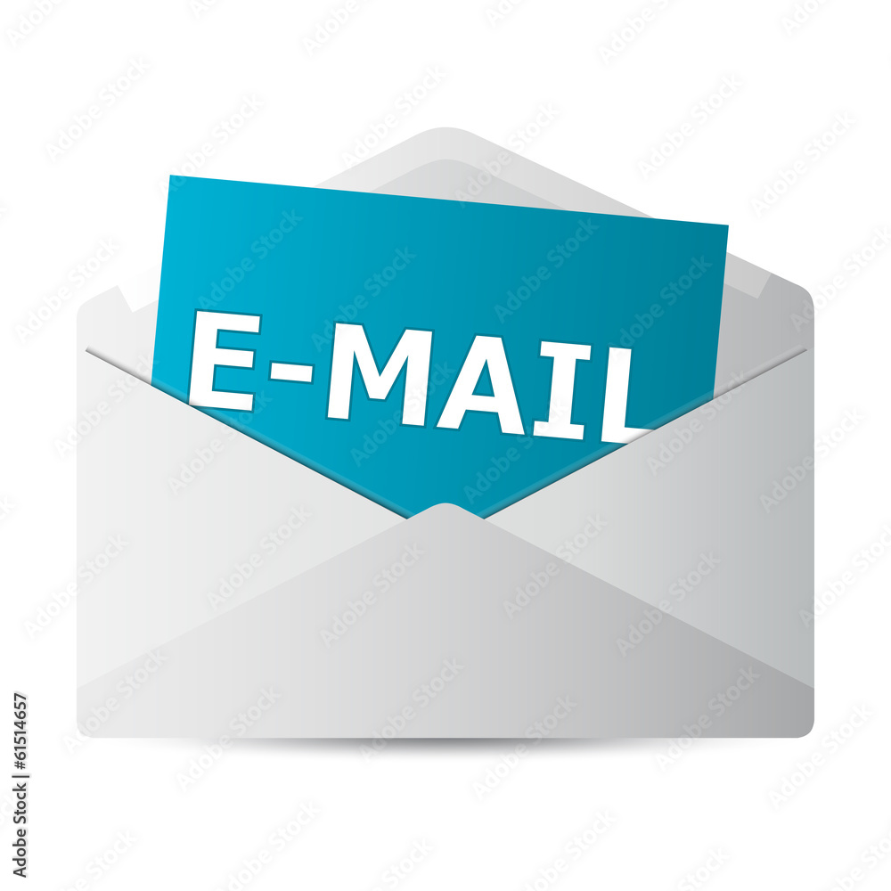 icon message 2d icon message 2d