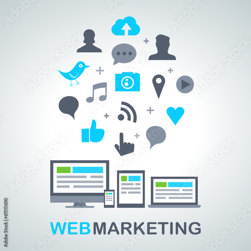 web marketing 2014_02 - 4
