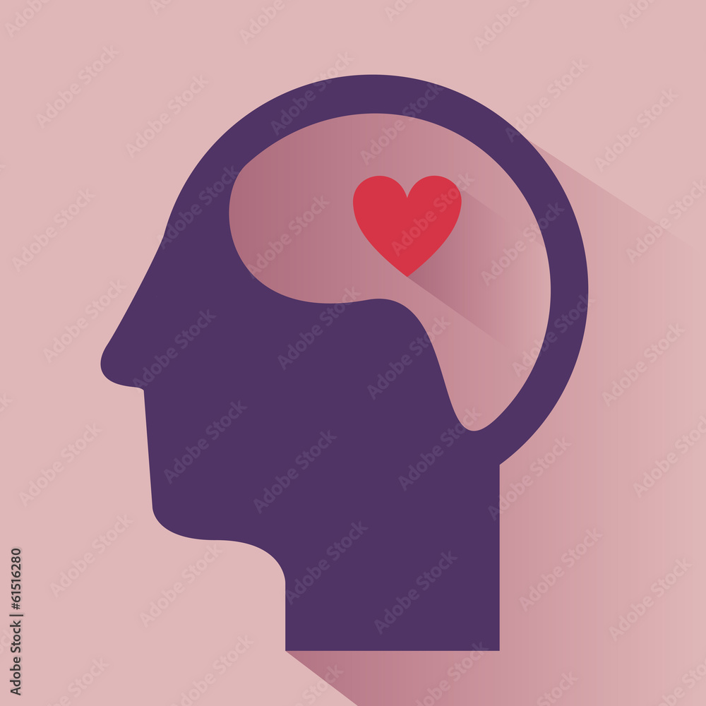 think,design think,design