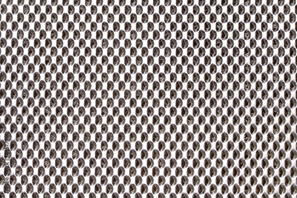 Metal texture, steel mesh Metal texture, steel mesh