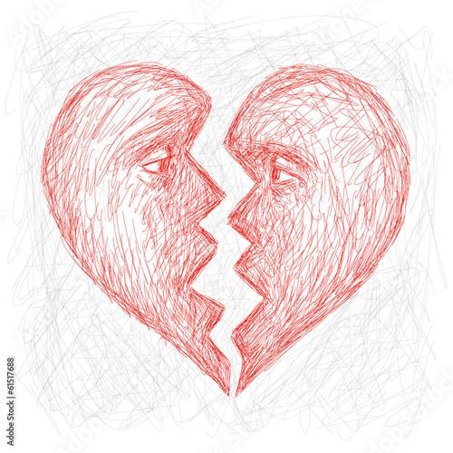 cuore