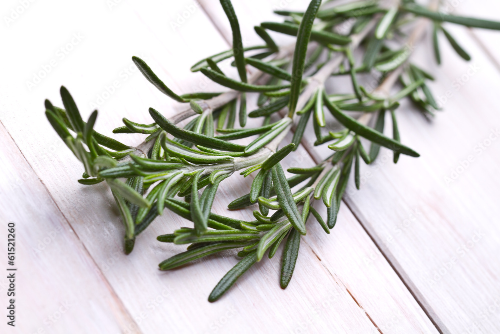 mixed herbs juniper berry, rosemary mixed herbs juniper berry, rosemary