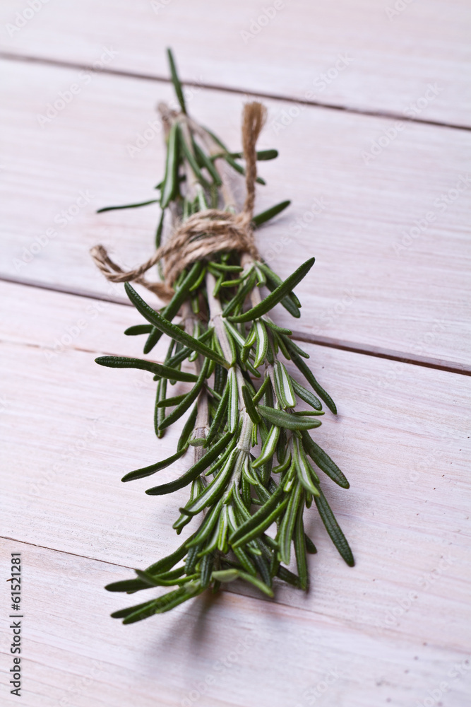 mixed herbs juniper berry, rosemary mixed herbs juniper berry, rosemary