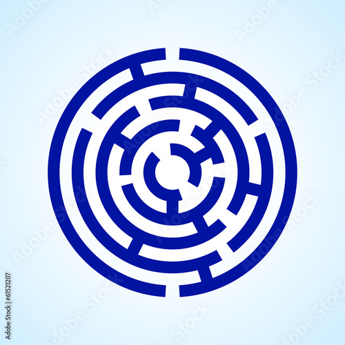 Labyrinth