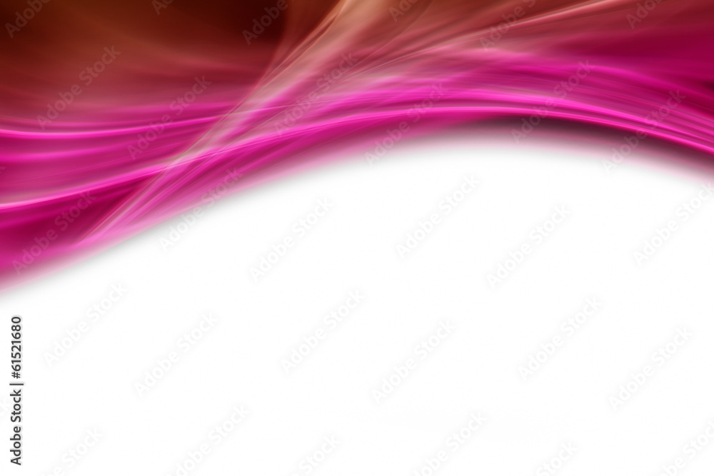 Naklejka premium abstract elegant background design with space for your text