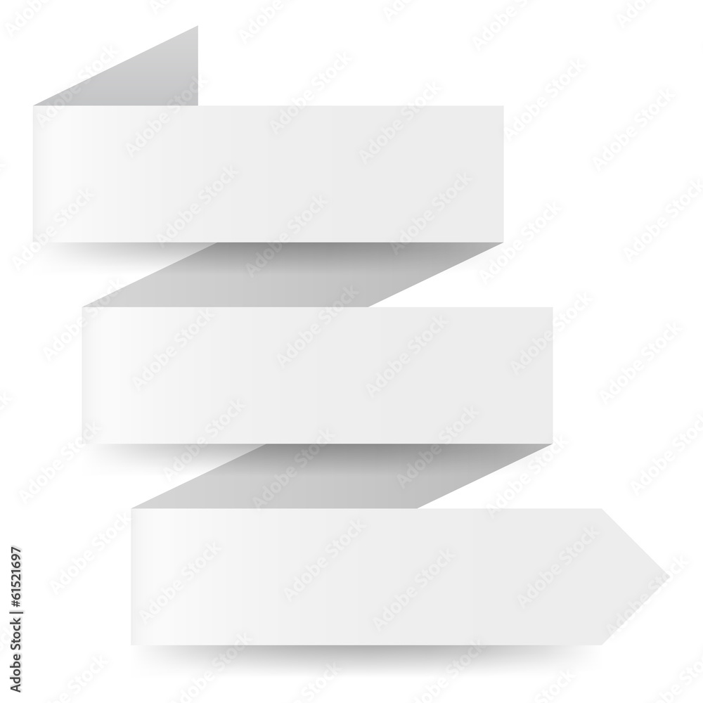 White paper arrow White paper arrow