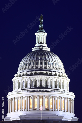 Congress building