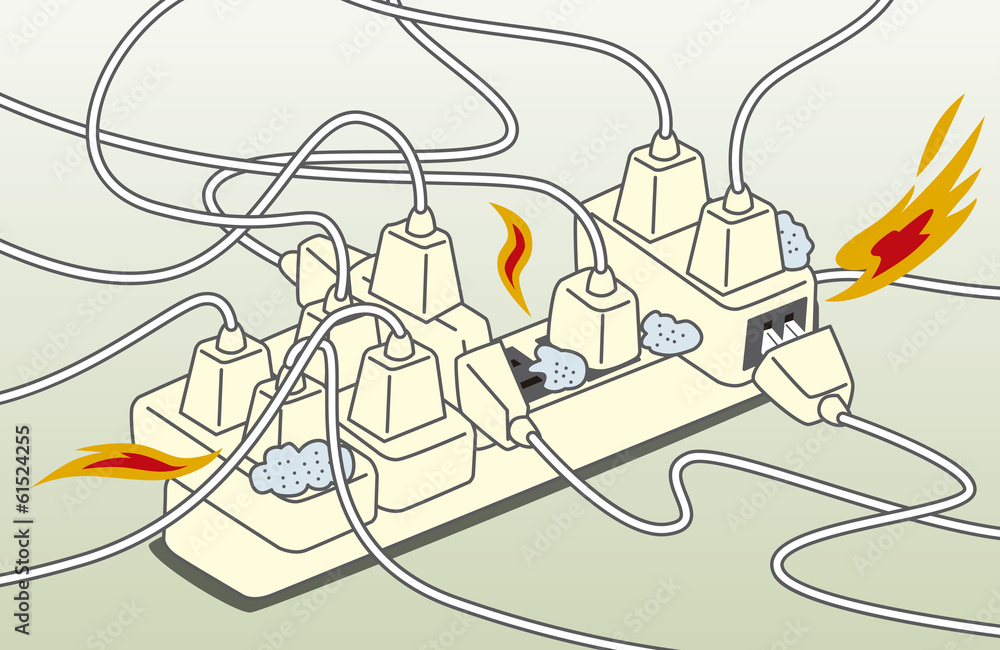 1000_F_61524255_4Ku4z8SsW2XiaR