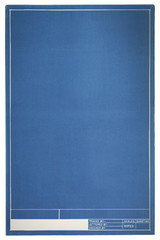 Project Blueprints