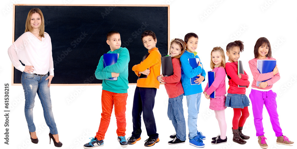 Fototapeta premium pencil