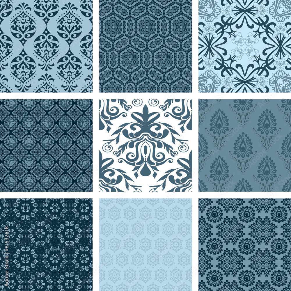 Elements design Elements design