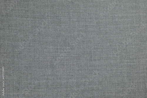 Canvastavla suit fabric background