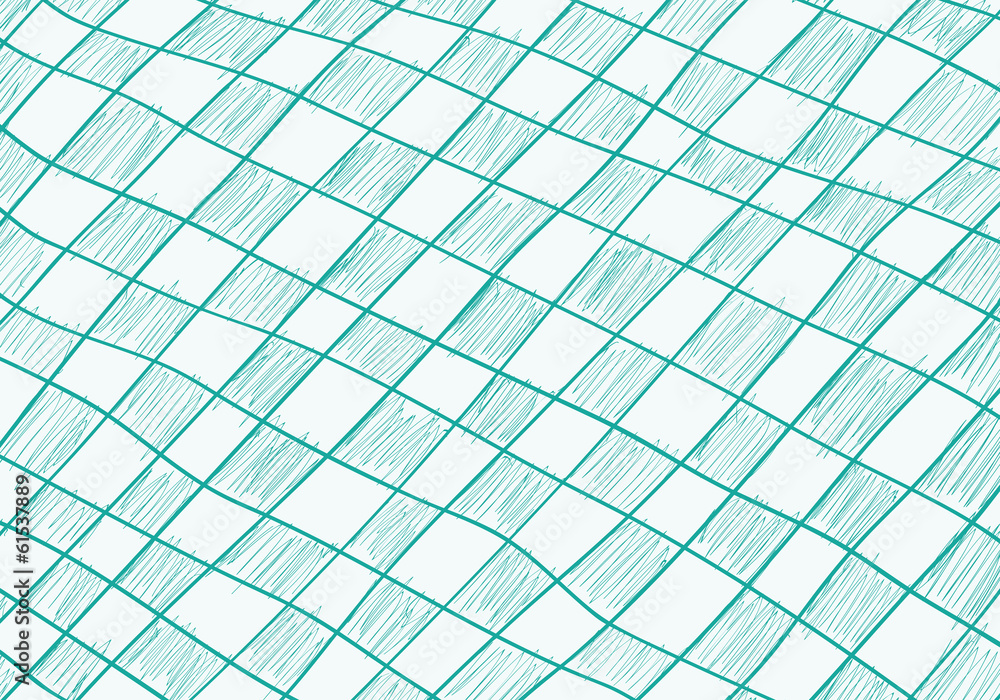 Abstract pattern background Vector Illustration Abstract pattern background Vector Illustration