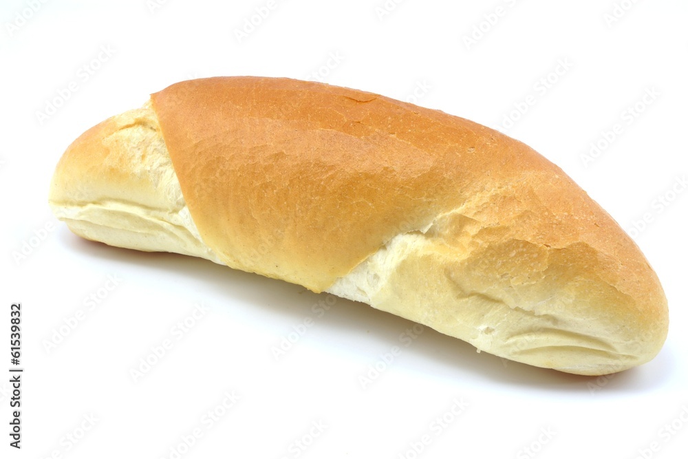 baguette bread