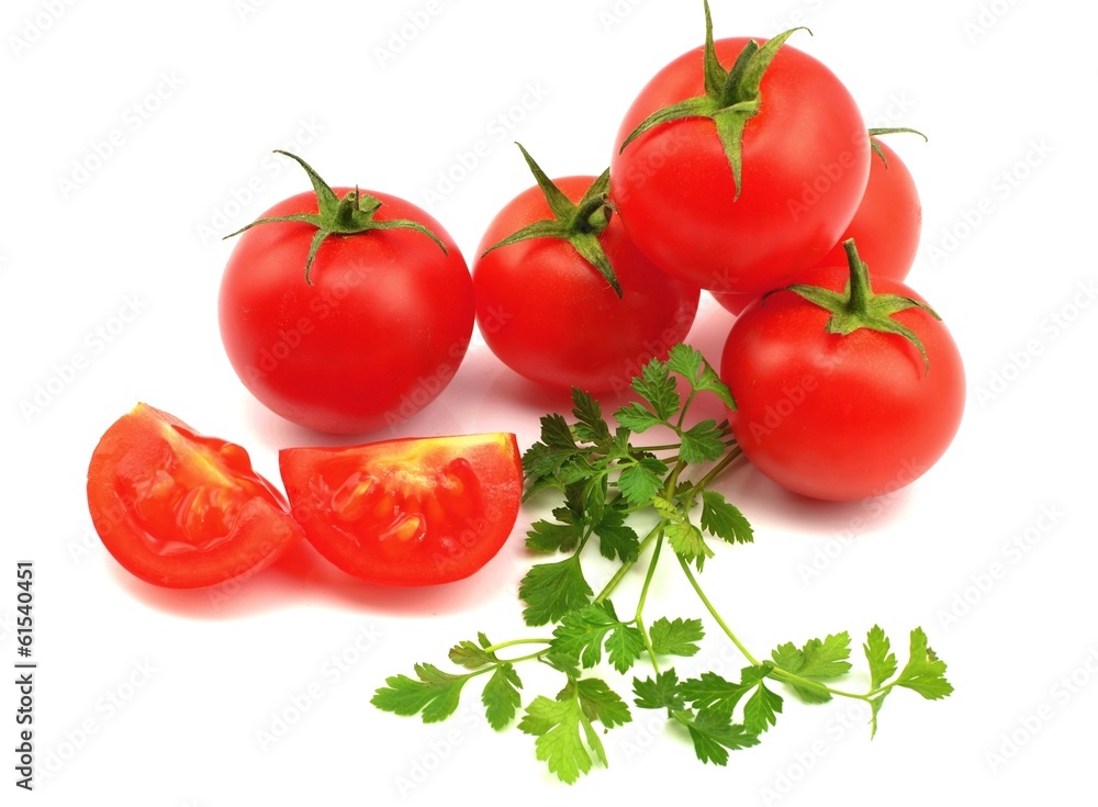 cherry tomatoes cherry tomatoes