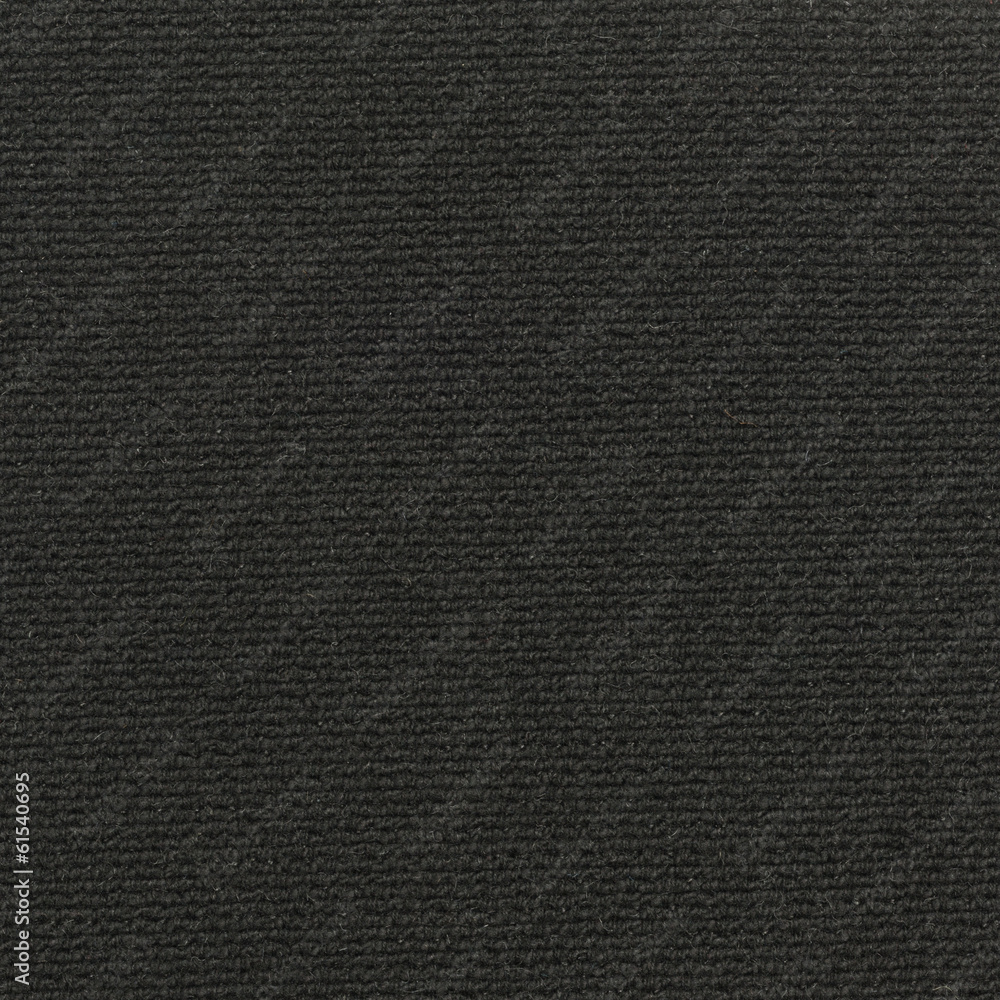 Fabric texture for the background Fabric texture for the background