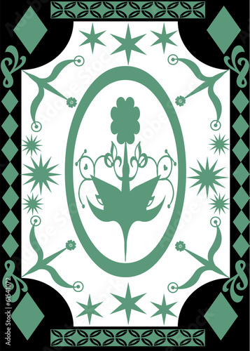 ornament